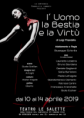/album/galleria-fotografica/l-uomo-la-bestia-e-la-virtu-png/